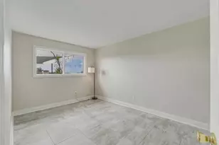 1659 Curry Comb Dr, San Marcos, CA 92069 - Photo 35