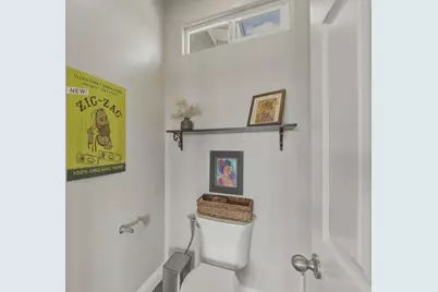 1659 Curry Comb Drive, San Marcos, CA 92069 - Photo 27