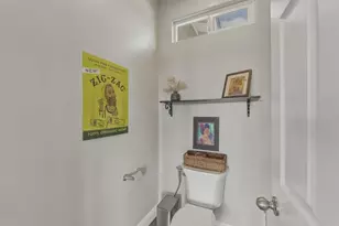 1659 Curry Comb Dr, San Marcos, CA 92069 - Photo 27