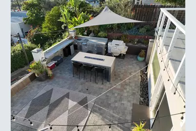 1659 Curry Comb Drive, San Marcos, CA 92069 - Photo 25