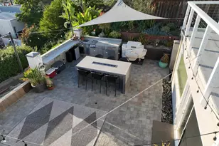 1659 Curry Comb Dr, San Marcos, CA 92069 - Photo 25