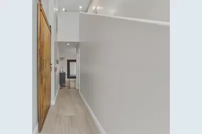 1659 Curry Comb Drive, San Marcos, CA 92069 - Photo 11