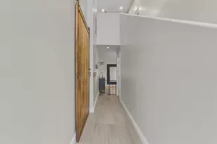 1659 Curry Comb Dr, San Marcos, CA 92069 - Photo 11