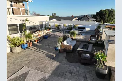 1659 Curry Comb Drive, San Marcos, CA 92069 - Photo 43