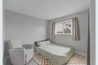 1659 Curry Comb Drive, San Marcos, CA 92069 - Photo 31