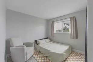 1659 Curry Comb Dr, San Marcos, CA 92069 - Photo 31