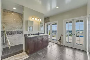 1659 Curry Comb Dr, San Marcos, CA 92069 - Photo 23