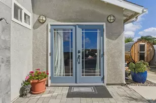 1659 Curry Comb Dr, San Marcos, CA 92069 - Photo 41