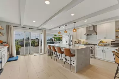 1659 Curry Comb Drive, San Marcos, CA 92069 - Photo 15