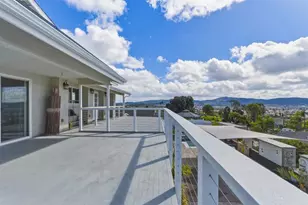 1659 Curry Comb Dr, San Marcos, CA 92069 - Photo 29