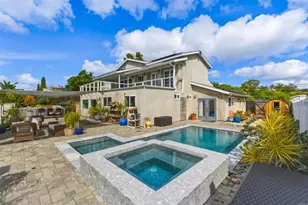 1659 Curry Comb Dr, San Marcos, CA 92069 - Photo 57