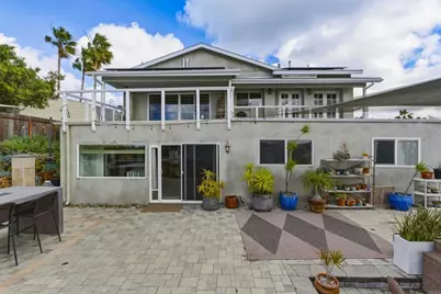 1659 Curry Comb Drive, San Marcos, CA 92069 - Photo 59