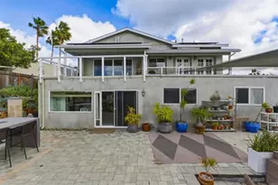 1659 Curry Comb Dr, San Marcos, CA 92069 - Photo 59