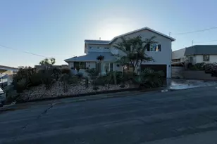 1659 Curry Comb Dr, San Marcos, CA 92069 - Photo 3