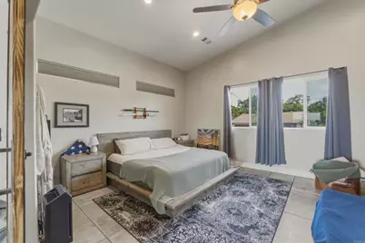 1659 Curry Comb Drive, San Marcos, CA 92069 - Photo 21