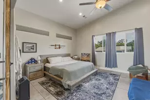 1659 Curry Comb Dr, San Marcos, CA 92069 - Photo 21