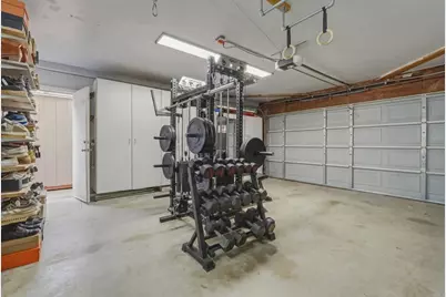 1659 Curry Comb Drive, San Marcos, CA 92069 - Photo 37