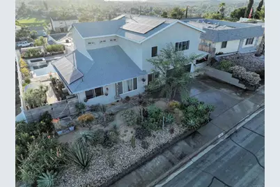 1659 Curry Comb Drive, San Marcos, CA 92069 - Photo 5