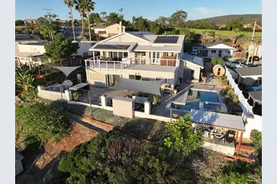 1659 Curry Comb Drive, San Marcos, CA 92069 - Photo 47