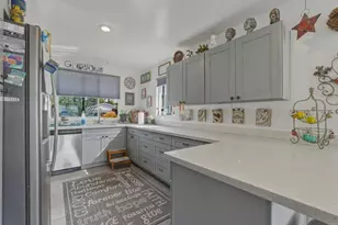 1659 Curry Comb Dr, San Marcos, CA 92069 - Photo 51