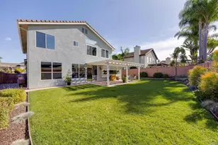 5216 Palmera Dr, Oceanside, CA 92056 - Photo 37