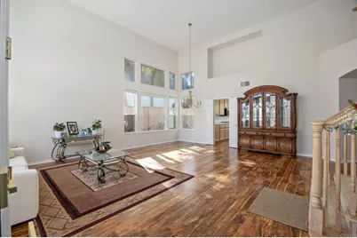 5216 Palmera Drive, Oceanside, CA 92056 - Photo 5