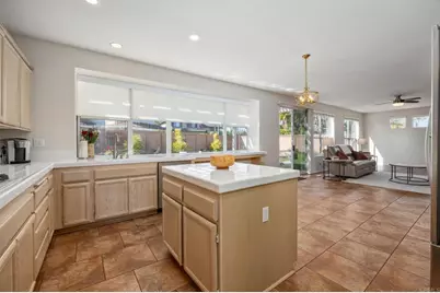 5216 Palmera Drive, Oceanside, CA 92056 - Photo 19