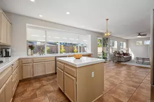 5216 Palmera Dr, Oceanside, CA 92056 - Photo 19