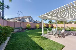 5216 Palmera Dr, Oceanside, CA 92056 - Photo 33