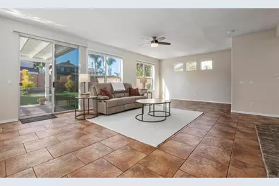 5216 Palmera Drive, Oceanside, CA 92056 - Photo 13