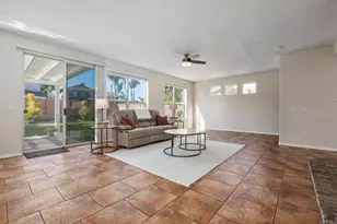 5216 Palmera Dr, Oceanside, CA 92056 - Photo 13