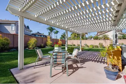 5216 Palmera Drive, Oceanside, CA 92056 - Photo 39