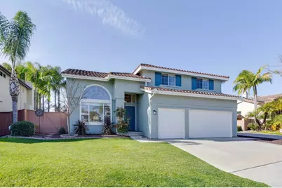 5216 Palmera Drive, Oceanside, CA 92056 - Photo 3