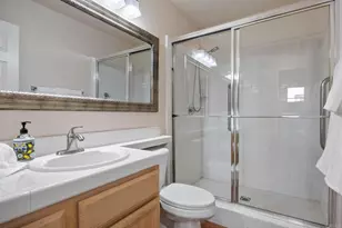 5216 Palmera Dr, Oceanside, CA 92056 - Photo 21