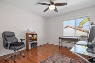 5216 Palmera Dr, Oceanside, CA 92056 - Photo 31