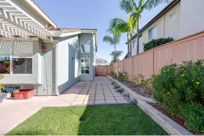 5216 Palmera Drive, Oceanside, CA 92056 - Photo 35