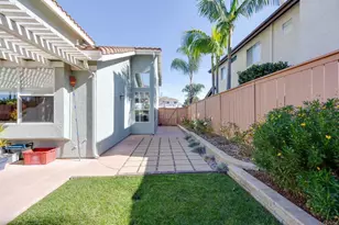 5216 Palmera Dr, Oceanside, CA 92056 - Photo 35