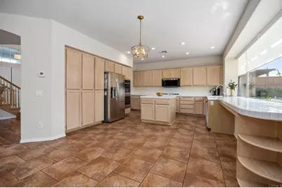 5216 Palmera Drive, Oceanside, CA 92056 - Photo 17