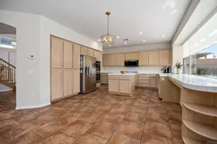 5216 Palmera Dr, Oceanside, CA 92056 - Photo 17