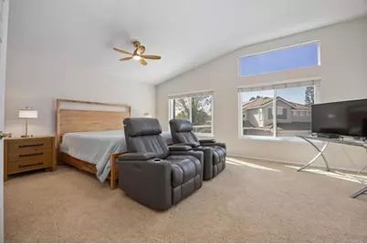 5216 Palmera Drive, Oceanside, CA 92056 - Photo 23