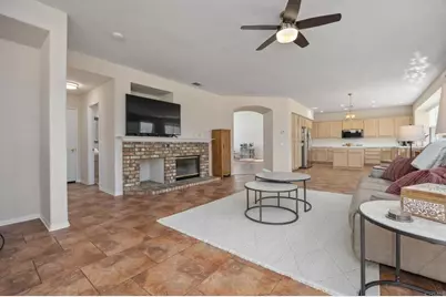 5216 Palmera Drive, Oceanside, CA 92056 - Photo 11