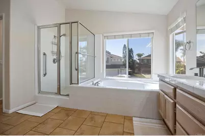 5216 Palmera Drive, Oceanside, CA 92056 - Photo 27