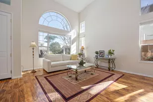 5216 Palmera Dr, Oceanside, CA 92056 - Photo 7