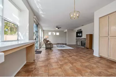 5216 Palmera Drive, Oceanside, CA 92056 - Photo 15