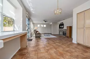 5216 Palmera Dr, Oceanside, CA 92056 - Photo 15