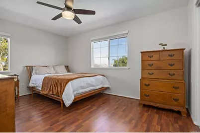 5216 Palmera Drive, Oceanside, CA 92056 - Photo 29