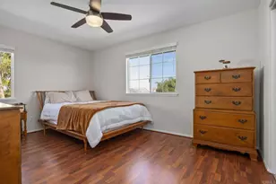 5216 Palmera Dr, Oceanside, CA 92056 - Photo 29