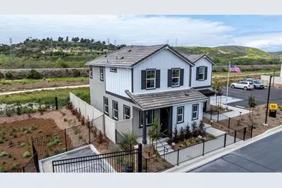 701 Kingbird Loop, Oceanside, CA 92058 - Photo 5