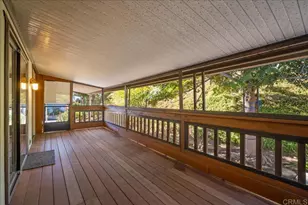 1175 La Moree Road, San Marcos, CA 92078 - Photo 27