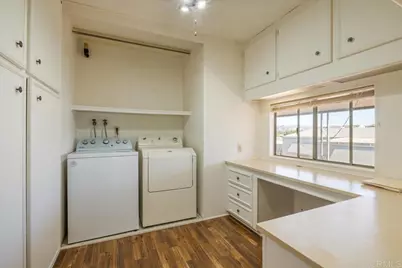 1175 La Moree Road, San Marcos, CA 92078 - Photo 9